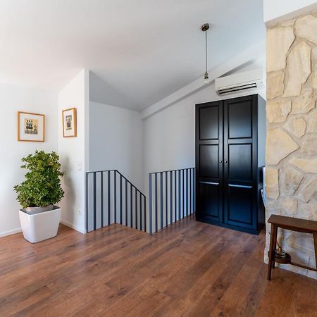 Apartamento Sant Josep 11 By Costablancarent Denia Zewnętrze zdjęcie