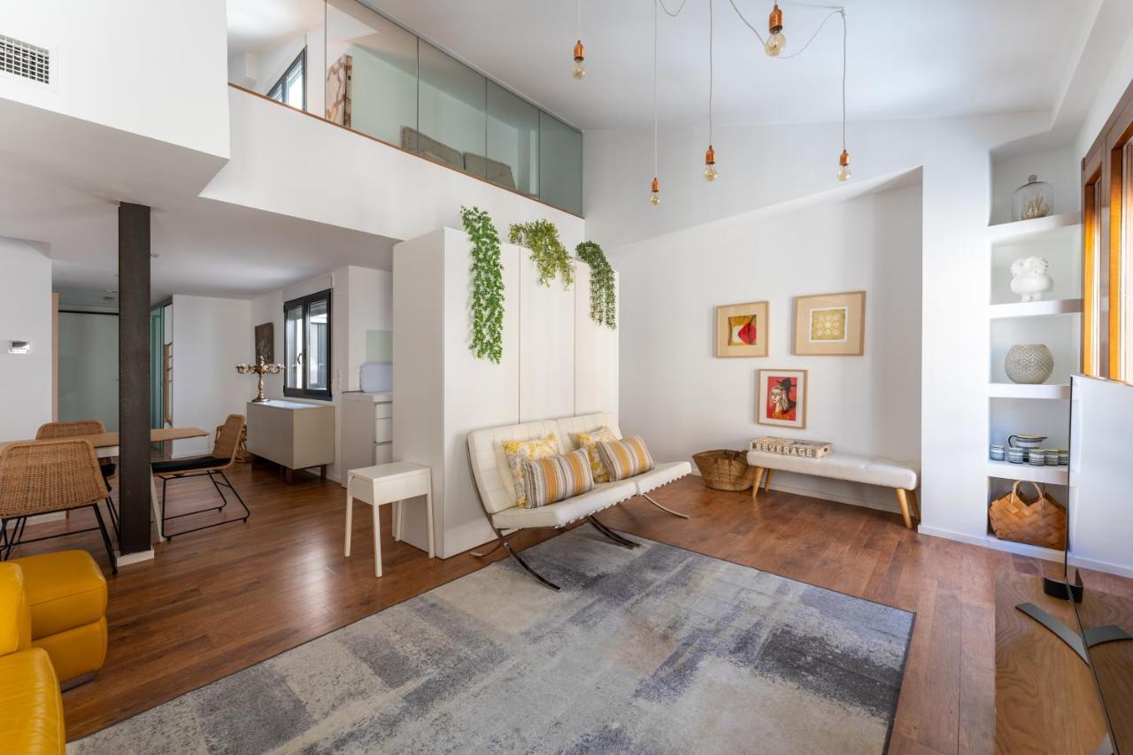 Apartamento Sant Josep 11 By Costablancarent Denia Zewnętrze zdjęcie