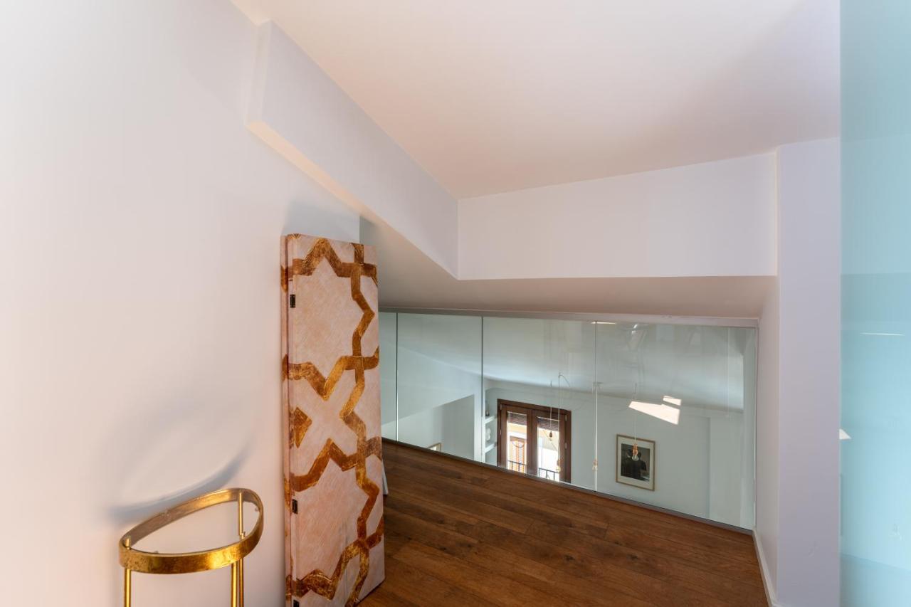Apartamento Sant Josep 11 By Costablancarent Denia Zewnętrze zdjęcie