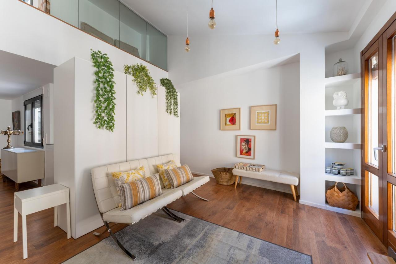 Apartamento Sant Josep 11 By Costablancarent Denia Zewnętrze zdjęcie